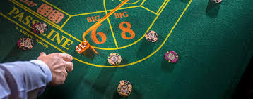 Magnet Casino